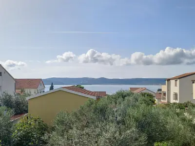 view-from-room