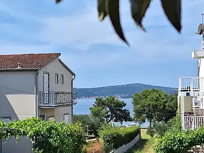 view-from-room