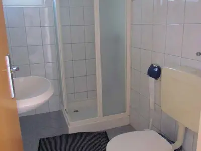 Ferienwohnung für 4 Personen (50 m²) in Sveti Filip i Jakov 8/10