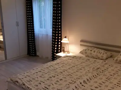 Ferienwohnung für 4 Personen (60 m²) in Sveti Filip i Jakov 9/10