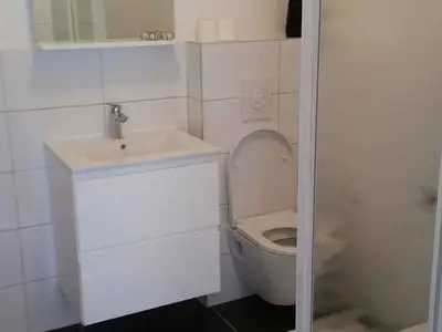 Ferienwohnung für 4 Personen (60 m²) in Sveti Filip i Jakov 10/10