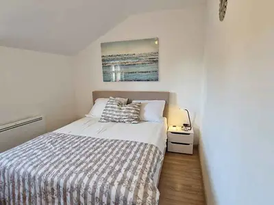 Ferienwohnung für 4 Personen (55 m²) in Sveti Filip i Jakov 6/10