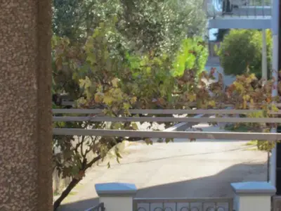 Ferienwohnung für 4 Personen (50 m²) in Sveti Filip i Jakov 4/10