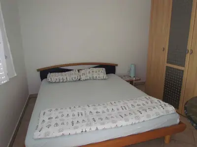 Ferienwohnung für 4 Personen (50 m²) in Sveti Filip i Jakov 8/10