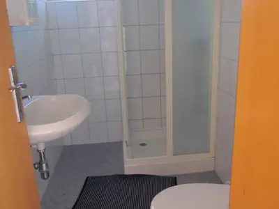 Ferienwohnung für 4 Personen (50 m²) in Sveti Filip i Jakov 9/10