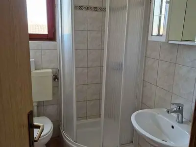 Ferienwohnung für 5 Personen (55 m²) in Sveti Filip i Jakov 9/10