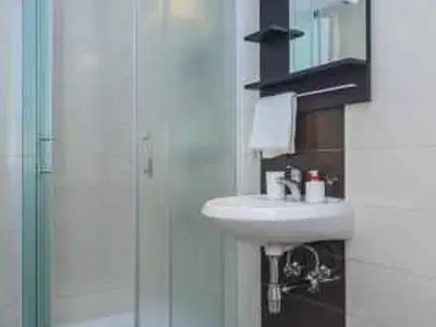 Ferienwohnung für 3 Personen (35 m²) in Sveti Filip i Jakov 9/10