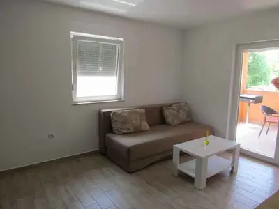 Ferienwohnung für 6 Personen (75 m²) in Sveti Filip i Jakov 7/10