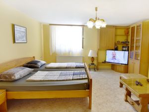 23955527-Ferienwohnung-3-Sveti Ivan-300x225-2