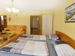 23955527-Ferienwohnung-3-Sveti Ivan-300x225-4