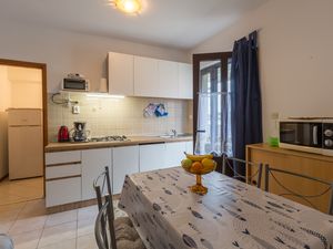 21227959-Ferienwohnung-3-Sveti Ivan-300x225-5