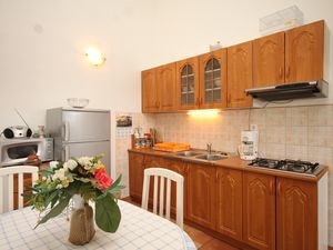 18693341-Ferienwohnung-4-Sveti Jakov-300x225-4