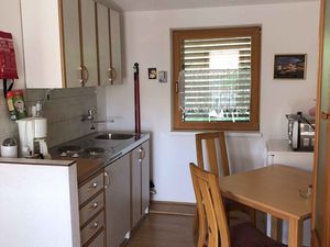 23778250-Ferienwohnung-2-Sveti Juraj-300x225-5