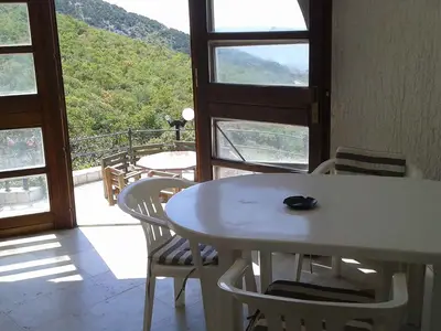 Ferienwohnung für 5 Personen (65 m²) in Sveti Juraj 10/10