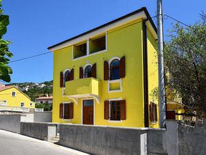 Ferienwohnung für 4 Personen (42 m&sup2;) in Sveti Juraj