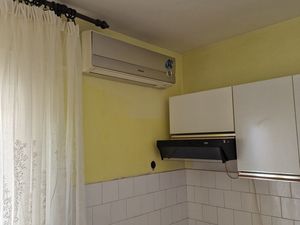 18321720-Ferienwohnung-2-Sveti Juraj-300x225-2