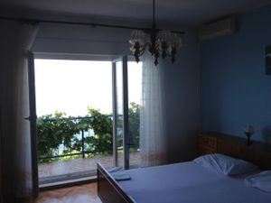 18321720-Ferienwohnung-2-Sveti Juraj-300x225-3