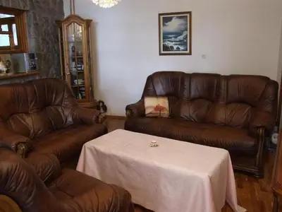 Ferienwohnung für 6 Personen in Sveti Juraj 3/10