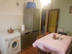 18323445-Ferienwohnung-5-Sveti Juraj-300x225-2