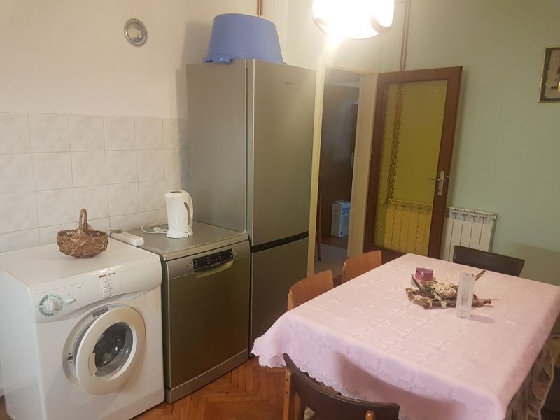 18323445-Ferienwohnung-5-Sveti Juraj-800x600-2