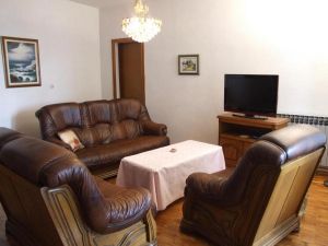 23426883-Ferienwohnung-5-Sveti Juraj-300x225-1