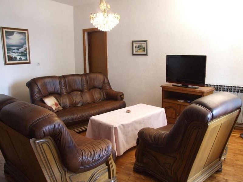 23426883-Ferienwohnung-5-Sveti Juraj-800x600-1