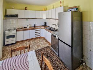 24016462-Ferienwohnung-5-Sveti Juraj-300x225-2