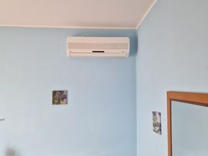 23926732-Ferienwohnung-5-Sveti Juraj-300x225-3