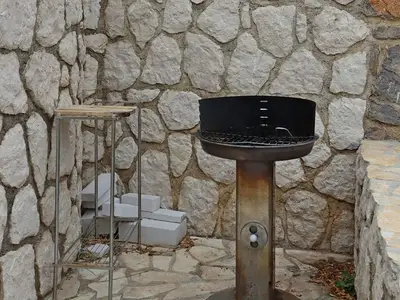 Ferienwohnung für 7 Personen in Sveti Juraj 5/10