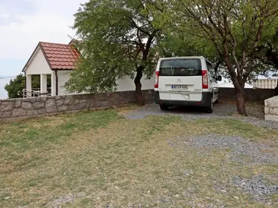 Ferienwohnung für 7 Personen in Sveti Juraj 7/10