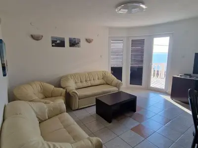 Ferienwohnung für 7 Personen in Sveti Juraj 8/10