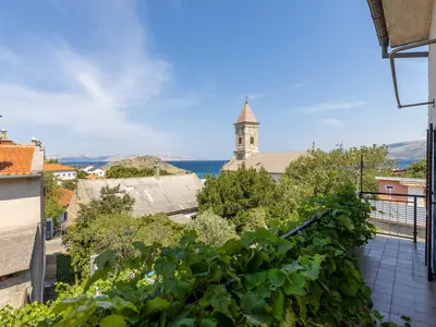 view-from-room