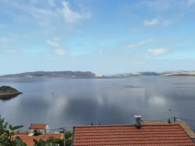 view-from-room