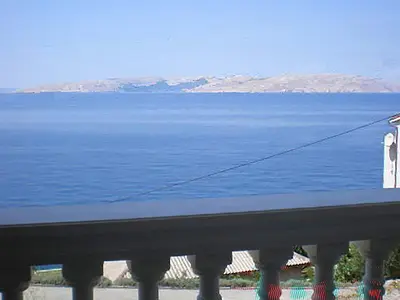 view-from-room