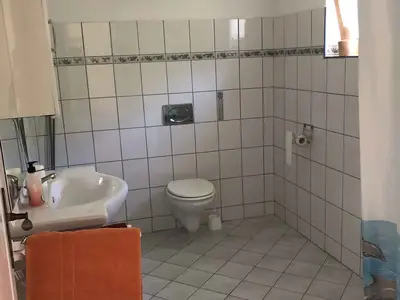 Ferienwohnung für 2 Personen (30 m²) in Sveti Juraj 8/10