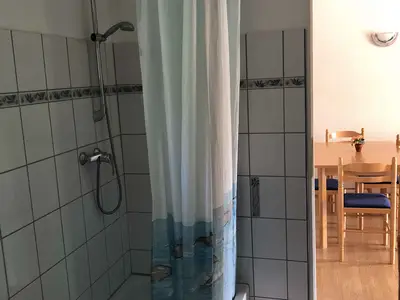 Ferienwohnung für 2 Personen (30 m²) in Sveti Juraj 9/10