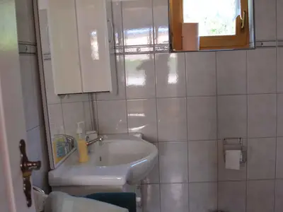 Ferienwohnung für 2 Personen (25 m²) in Sveti Juraj 9/10