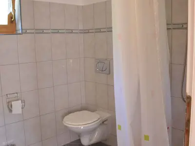 Ferienwohnung für 2 Personen (25 m²) in Sveti Juraj 10/10
