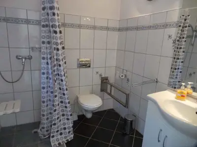 Ferienwohnung für 2 Personen (25 m²) in Sveti Juraj 6/10