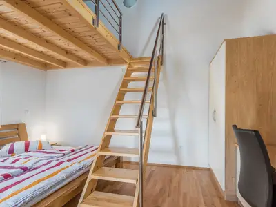 Ferienwohnung für 4 Personen (45 m²) in Sveti Lovreč Pazenatički 10/10