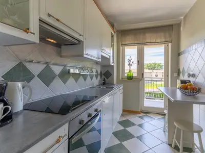 Ferienwohnung für 5 Personen (120 m²) in Sveti Lovreč 6/10