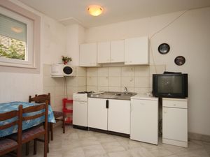 19129642-Ferienwohnung-5-Sveti Petar-300x225-3