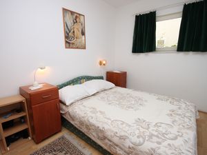 19129642-Ferienwohnung-5-Sveti Petar-300x225-5