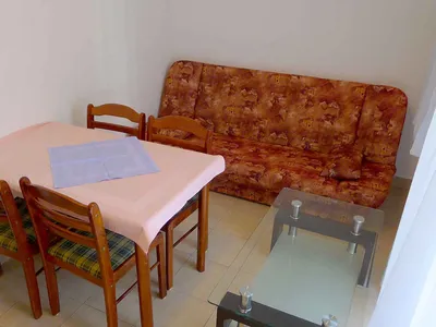 Ferienwohnung für 4 Personen (40 m²) in Sveti Petar na Moru 4/10