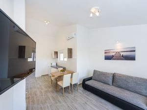 Ferienwohnung für 4 Personen (54 m²) in Sveti Petar na Moru