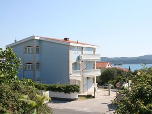 Ferienwohnung für 4 Personen (38 m²) in Sveti Petar na Moru