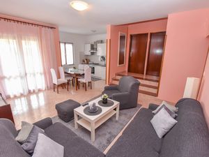 Ferienwohnung für 6 Personen (65 m²) in Sveti Petar na Moru