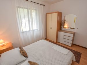 Ferienwohnung für 3 Personen (40 m²) in Sveti Petar na Moru