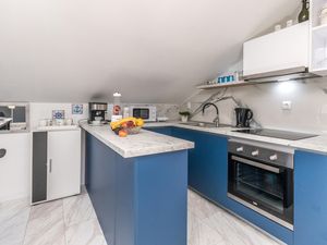 23754914-Ferienwohnung-6-Sveti Petar na Moru-300x225-2