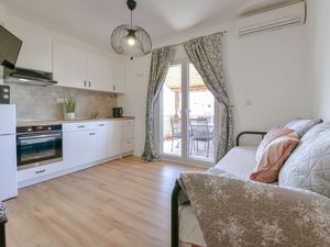 23998685-Ferienwohnung-5-Sveti Petar na Moru-300x225-1